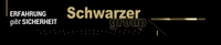 Company logo of Schwarzer GmbH 
