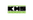 Unternehmenslogo von KHS Bedachungen GmbH