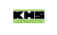 Unternehmenslogo