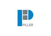 Unternehmens Logo