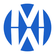 Unternehmens Logo