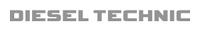 Unternehmenslogo von Diesel Technic SE