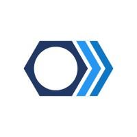 Unternehmenslogo von PartSpace GmbH