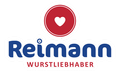 Company logo of REIMANN Wurstliebhaber GmbH