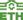 Company logo of ETH Garten- und Landschaftsbau GmbH & Co. KG