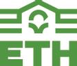 ETH Garten- und Landschaftsbau  & Co. KG
