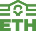 Unternehmenslogo von ETH Garten- und Landschaftsbau GmbH & Co. KG