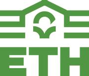 Unternehmens Logo