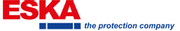Unternehmens Logo