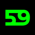 Unternehmenslogo von 59 engineers GmbH