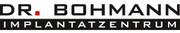 Unternehmens Logo