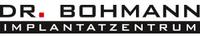 Unternehmenslogo von Dr. Bohmann MVZ GmbH