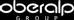 Unternehmenslogo von Oberalp Deutschland GmbH