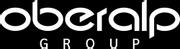 Unternehmens Logo