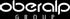 Firmenlogo von Oberalp Deutschland GmbH