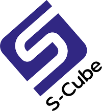 Company logo of S Cube Infrastruktur Service GmbH