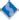 Company logo of Dr. Heudorfer und Partner mbB