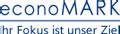 Unternehmenslogo