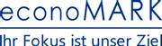 Unternehmens Logo