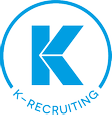 K-Recruiting Life Sciences