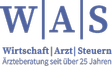 WAS Steuerberatungsgesellschaft mbH