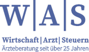 Unternehmens Logo