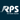 Unternehmenslogo von Rail Power Systems GmbH