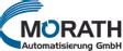 Morath Automatisierung
