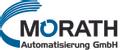 Unternehmenslogo von Morath Automatisierung GmbH
