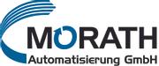 Unternehmens Logo