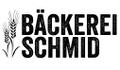 Unternehmenslogo von Bäckerei Schmid GmbH
