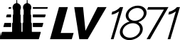 Unternehmens Logo