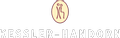 Company logo of Kessler-Handorn Seniorenhaus Siegelbach