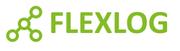 Unternehmens Logo