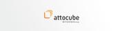 Unternehmens Logo