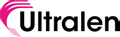 Unternehmenslogo von Ultralen Film GmbH