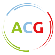 Unternehmens Logo