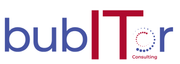 Unternehmens Logo