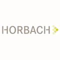Unternehmenslogo