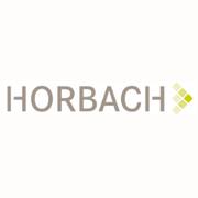 Unternehmens Logo