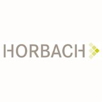 Unternehmenslogo