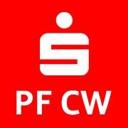 Unternehmenslogo