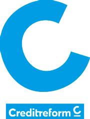 Unternehmens Logo