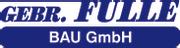 Unternehmens Logo