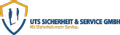Company logo of UTS Sicherheit & Service GmbH