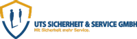 Company logo of UTS Sicherheit & Service GmbH