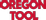 Unternehmenslogo von Oregon Tool GmbH