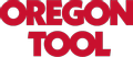 Company logo of Oregon Tool GmbH