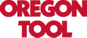 Unternehmens Logo