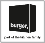 Unternehmens Logo